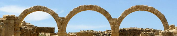 Um Rassas, Kerak, Petra et autre sites de Jordanie en un voyage