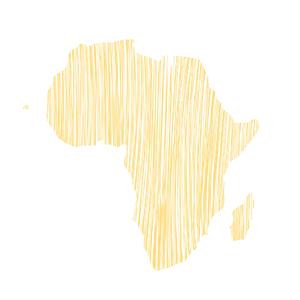 upv-afrique