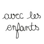 pictos-themes-avec-enfants