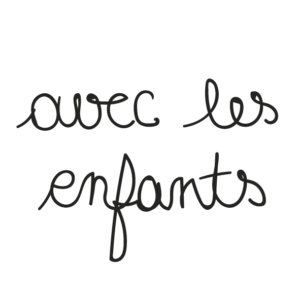 pictos-themes-avec-enfants