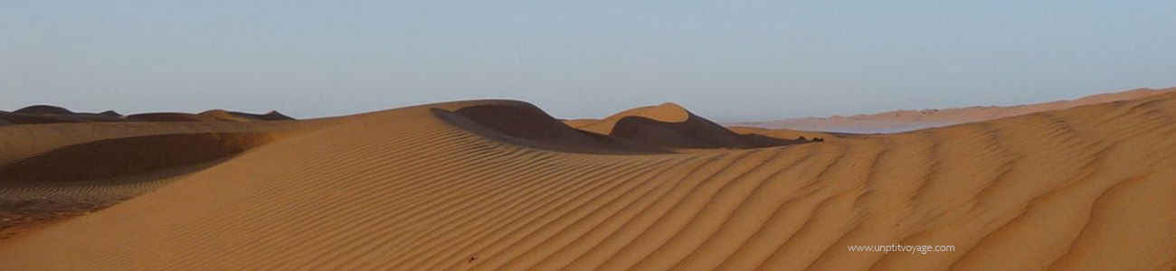 Oman 09 351