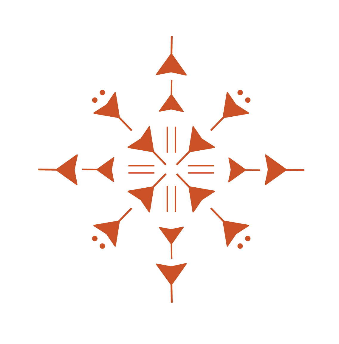 symbole-RVB