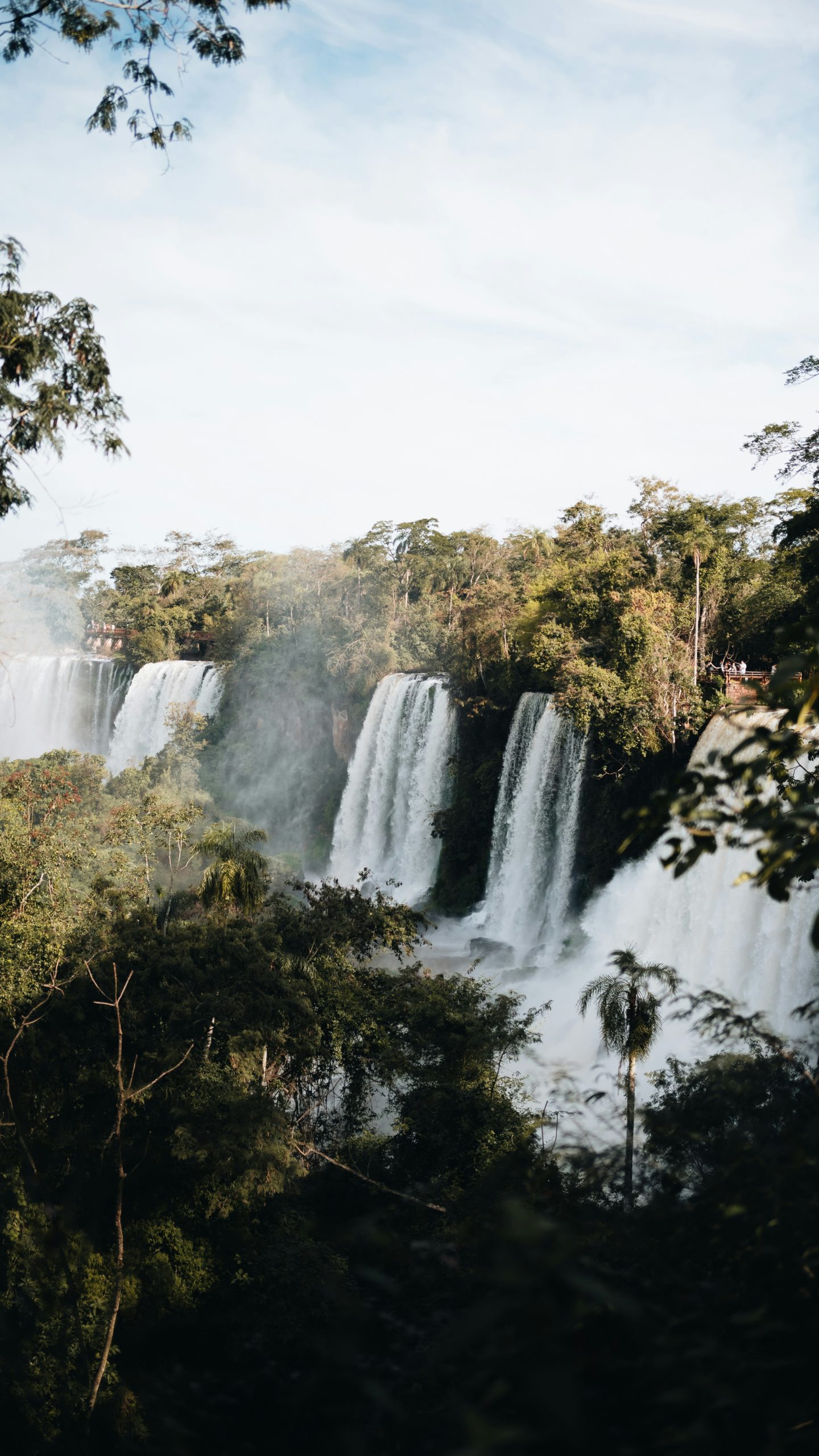 fermin-rodriguez-penelas-9w92_FcDC1s-unsplash