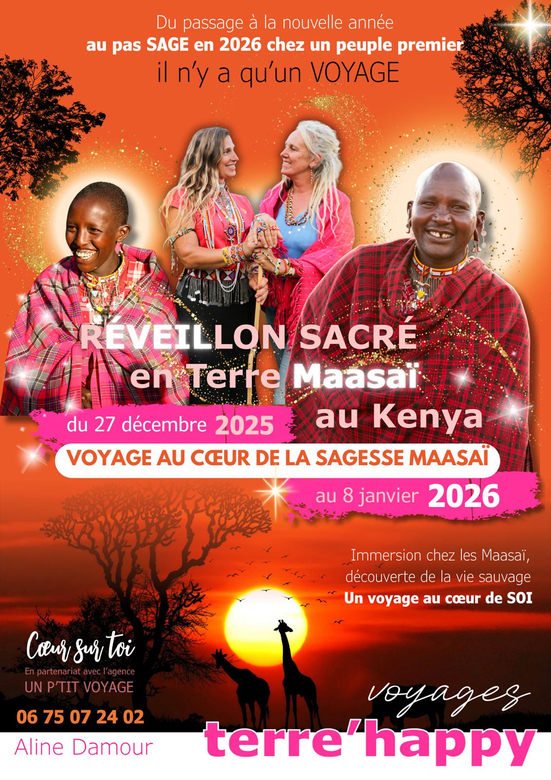 Aline Damour de Coeur sur Toi et Nenkaï