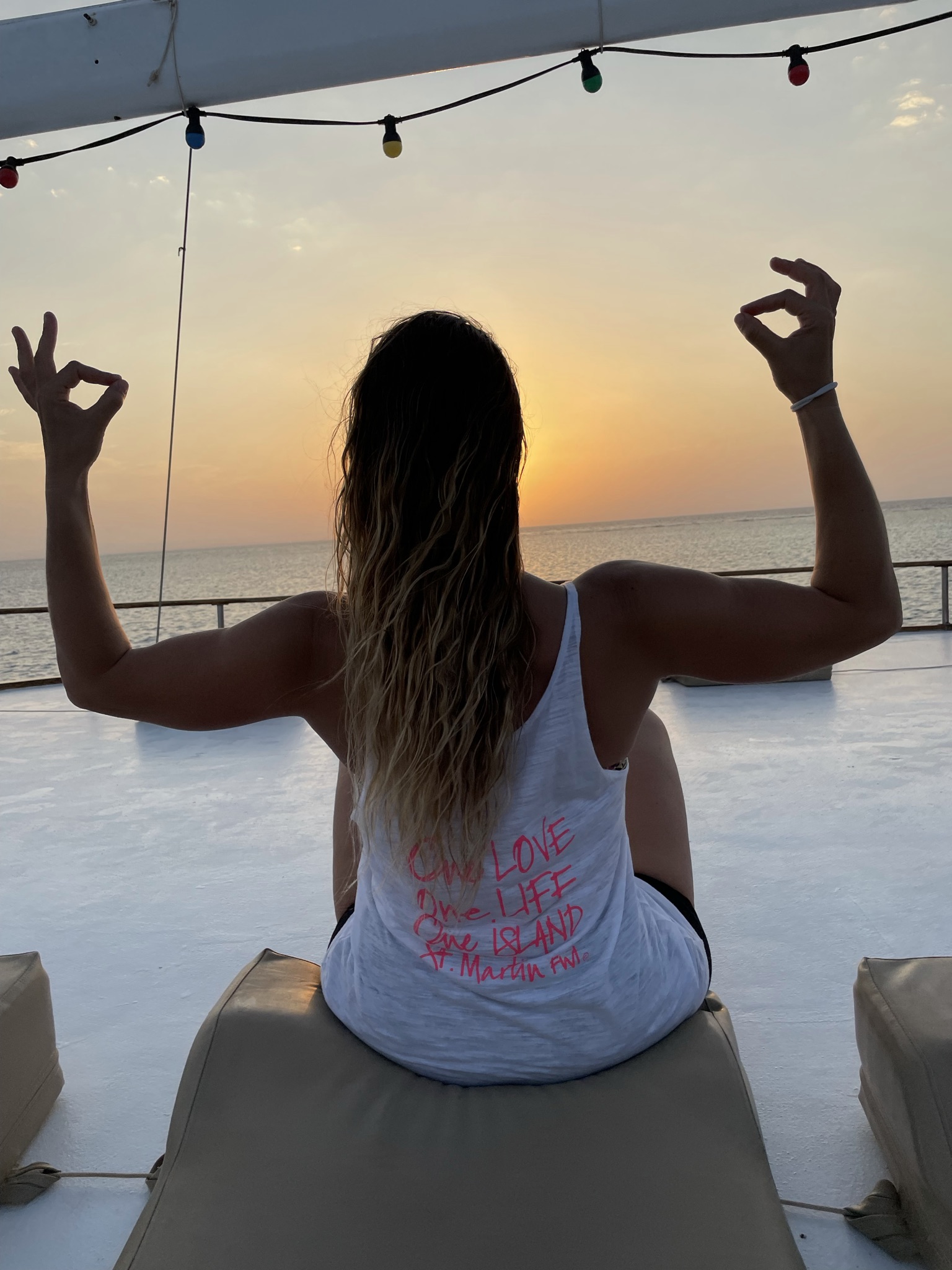 Voyage en Terre sacrée Maasai Tanzanie avec Aline Damour