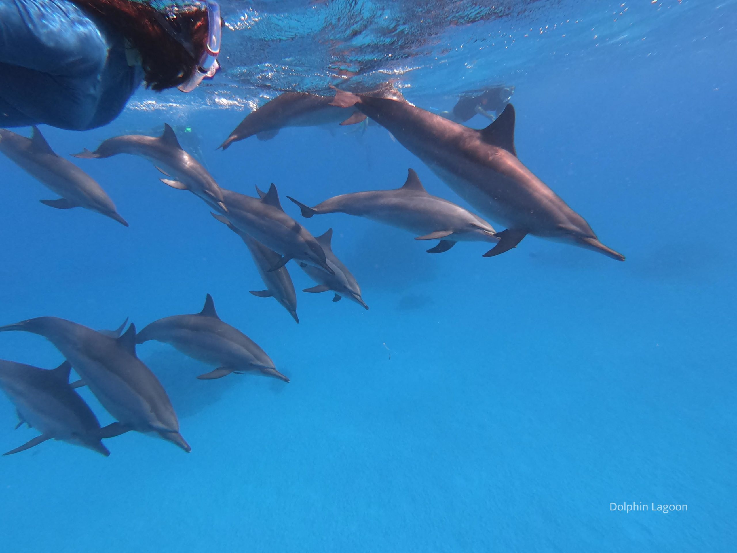 voyage-initiatique-tanzanie-maasai-coeur-sur-toi